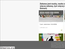 Sites similar to karolowamama.blogspot.com