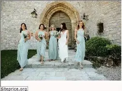 Sites similar to karolr.com