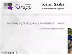 Sites similar to karolskiba.pl