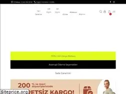 Sites similar to karoltekstil.com.tr