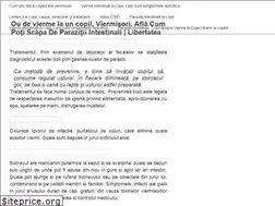 Sites similar to karolyirefegyhazmegye.ro