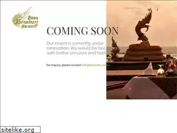 Sites similar to karonburi.com