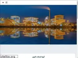 Sites similar to karoonpc.com