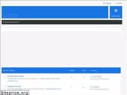 Sites similar to karoqforums.co.uk