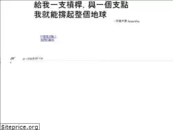 Sites similar to karos-brand.com