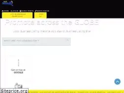 Sites similar to karosearch.com
