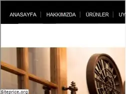 Sites similar to karosiman.com