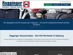 Sites similar to karosserie-sturm.at