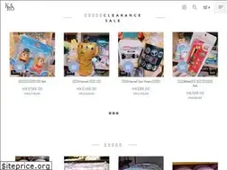 Sites similar to karostore.com