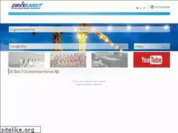 Sites similar to karotacil.com