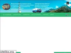 Sites similar to karotazhnik.ru