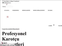 karotcu.co