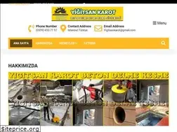karotcu.org