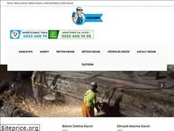 Sites similar to karotcunuz.com