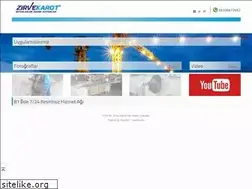 Sites similar to karotfiyati.com