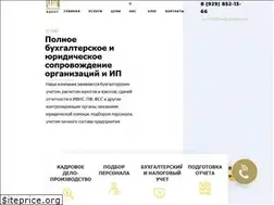 Sites similar to karotkadry.ru