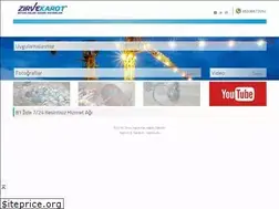 Sites similar to karotkayseri.com