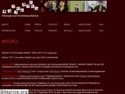 Sites similar to karotoons.de