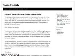 Sites similar to karoubar.xyz