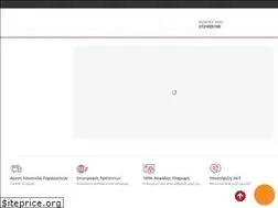 Sites similar to karousosexoplismoi.gr