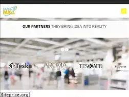 Sites similar to karoutmall.com