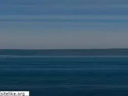 Sites similar to karouto-ferry.com