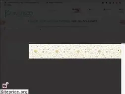 Sites similar to karowish.com