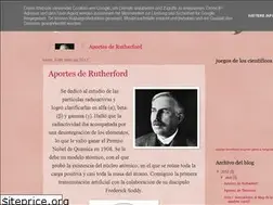 Sites similar to karoyebri.blogspot.com