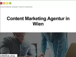 Sites similar to karp.at