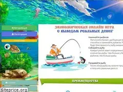 Sites similar to karp.fun