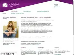 Sites similar to karpa.com