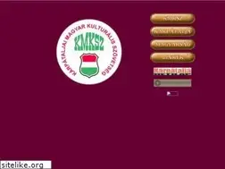 Sites similar to karpatalja.com.ua