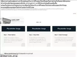 Sites similar to karpataljaturizmus.info