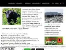Sites similar to karpaten-meat.com