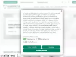 Sites similar to karpatiabs.pl