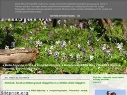 Sites similar to karpatutak3.blogspot.com