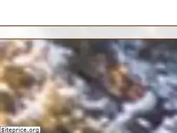 Sites similar to karpaty-dom.com