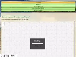Sites similar to karpaty.net.ua