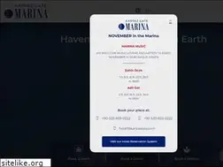 Sites similar to karpazbay.com