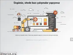 Sites similar to karpedo.com