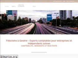 Sites similar to karpeo.ch