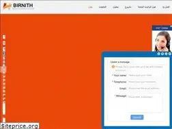 Sites similar to karperplek.nl