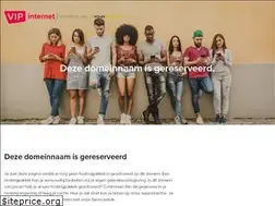 Sites similar to karperstudiegroep.nl