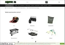 Sites similar to karperxl.nl