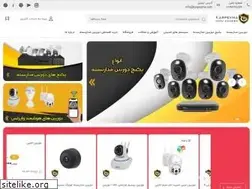 Sites similar to karpeyma.com