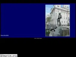 Sites similar to karpfenpfeifer.net