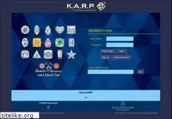 Sites similar to karpgroup.com