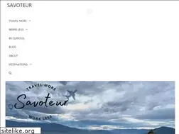 Sites similar to karpiakcaravan.com