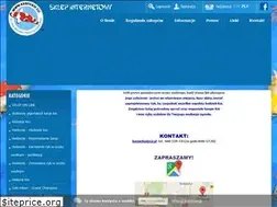 Sites similar to karpiekoi.eu