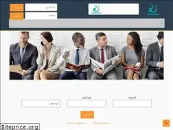 Sites similar to karpirajobs.com